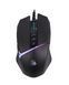 Миша ігрова A4Tech W60 Max Bloody,чорна, активоване ПЗ Bloody W60 Max Bloody (Stone black) 1604695 фото 1