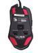 Миша ігрова A4Tech W60 Max Bloody,чорна, активоване ПЗ Bloody W60 Max Bloody (Stone black) 1604695 фото 5