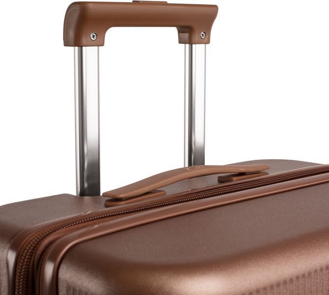 Чемодан Heys Earth Tones (L) Umber (10156-0146-30) 930385 фото