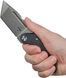 Нож Boker Plus Dvalin Folder Tanto 01BO549 23731078 фото 5