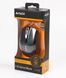 Мышь A4-G3-200 N USB V-Track, беспроводная, 1000dpi, серый цвет G3-200N (Grey) 0202862 фото 4