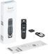 Ліхтар Olight Imini 2 Black imini 2 23704251 фото 10