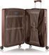 Чемодан Heys Earth Tones (L) Umber (10156-0146-30) 930385 фото 5