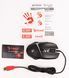 Миша ігрова A4Tech W60 Max Bloody,чорна, активоване ПЗ Bloody W60 Max Bloody (Stone black) 1604695 фото 6