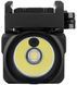 Фонарь с ЛЦУ Olight Baldr S BL Black Baldr S BL 23704071 фото 5