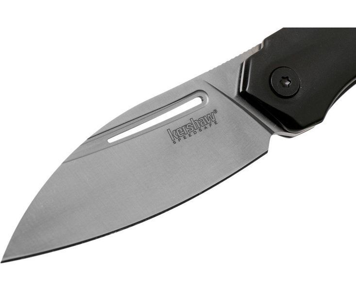 Ніж Kershaw Turismo 5505 17400525 фото