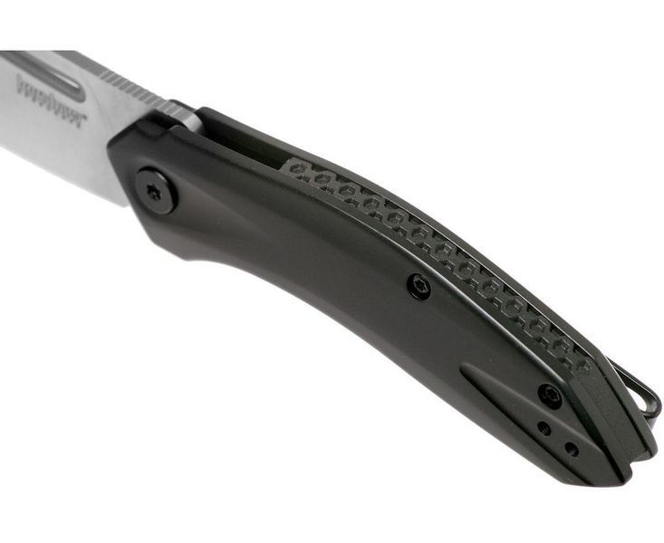 Ніж Kershaw Turismo 5505 17400525 фото