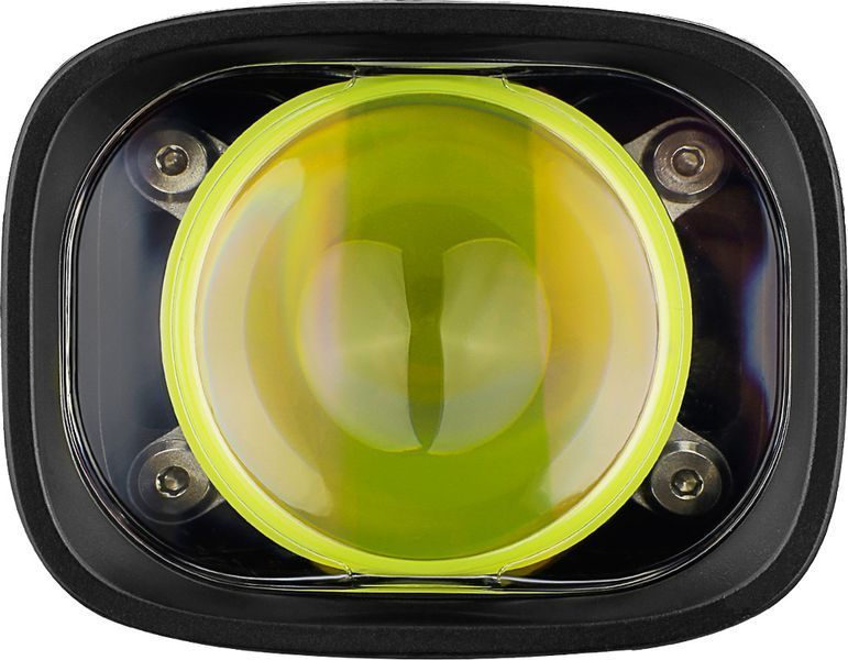 Фонарь Olight Archer Black (1000 Lm) Archer 23703503 фото