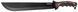 Мачете Boker Magnum CSB Latin Black 02RY691 23731181 фото 1