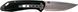 Ніж Boker Magnum Advance black 01RY302 23730924 фото 3