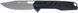 Ніж Real Avid RAV-7 Titanium G-10 AVRAV7 17590207 фото 1