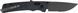 Ніж SOG Flash AT Urban Half serreyted Gray SOG-11-18-06-41 12580272 фото 3