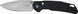 Нож Kershaw Heist G-10 CPM-S35VN 2037G10 17400669 фото 1