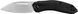 Ніж Kershaw Turismo 5505 17400525 фото 1