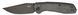 Ніж ZT 0512BLK CPM Cru-Wear 17400732 фото 1