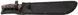 Мачете Boker Magnum CSB Latin Black 02RY691 23731181 фото 2