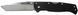 Ніж Cold Steel Air Lite Tanto Point CS-26WT 12601464 фото 8
