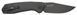 Ніж ZT 0512BLK CPM Cru-Wear 17400732 фото 2