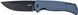 Нож CJRB Resource BB Grey J1932-BGY 27980382 фото 1