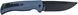Нож CJRB Resource BB Grey J1932-BGY 27980382 фото 4