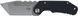 Нож Boker Plus Dvalin Folder Tanto 01BO549 23731078 фото 1