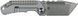 Нож Boker Plus Dvalin Folder Tanto 01BO549 23731078 фото 3