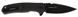 Ніж Kershaw Conduit Black 1407 17400587 фото 3