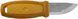 Ніж Morakniv Eldris Жовтий 12650 23050137 фото 6