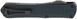 Ніж Heretic Manticore X Bowie DLC MagnaCut Aluminum Black H030BF-6A-T 9880017 фото 2