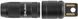 Ліхтар Olight Imini 2 Black imini 2 23704251 фото 5