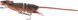 Воблер Savage Gear 3D Rad 200mm 32.0g 05-Bloody Red Belly 18540897 фото