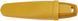 Ніж Morakniv Eldris Жовтий 12650 23050137 фото 9