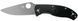 Нож Spyderco Tenacious Lightweight FRN C122PBK 871389 фото 1