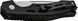Нож Boker Plus Thunderstorm Auto 01BO792 23730862 фото 5