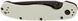 Ніж Ontario RAT-2 AUS-8 BB Bone ON8862BONE 14780035 фото 3