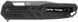 Ніж Real Avid RAV-7 Titanium G-10 AVRAV7 17590207 фото 2