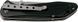 Ніж Boker Magnum Advance black 01RY302 23730924 фото 4