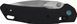 Нож Kershaw Heist G-10 CPM-S35VN 2037G10 17400669 фото 4