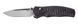 Нож Benchmade Volli 1000001 4007839 фото 5