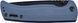 Нож CJRB Resource BB Grey J1932-BGY 27980382 фото 3