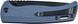 Нож CJRB Resource BB Grey J1932-BGY 27980382 фото 2