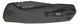 Ніж ZT 0512BLK CPM Cru-Wear 17400732 фото 4