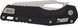 Ніж Microtech MSI 30th Anniversary Stonewash Polymer Black Limited Edition 210T-10PMBK30 14090638 фото 4