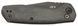 Ніж ZT 0512BLK CPM Cru-Wear 17400732 фото 3