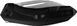 Ніж Kershaw Turismo 5505 17400525 фото 2