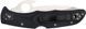 Ніж Spyderco Endura 4 Wave C10PGYW 870645 фото 10