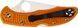 Ніж Spyderco Delica 4 Flat Ground C11FPOR 871171 фото 8