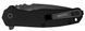 Ніж Kershaw Conduit Black 1407 17400587 фото 2