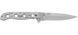 Нож CRKT M16 Silver Stainless steel M16-03SS 4008524 фото 3
