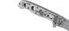 Нож CRKT M16 Silver Stainless steel M16-03SS 4008524 фото 4